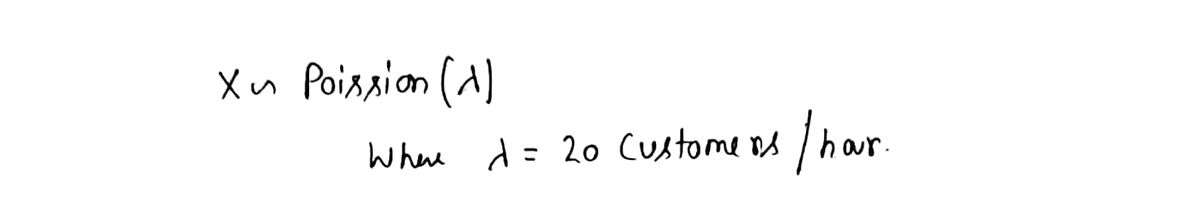 Statistics homework question answer, step 1, image 1